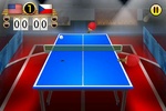 Ping Pong WORLD CHAMP screenshot 6