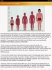 Height Increase Help Tips and Remedies screenshot 7