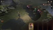 Dragonheir: Silent Gods screenshot 3