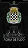 Boavista FC screenshot 6