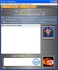 MSN Slate screenshot 2
