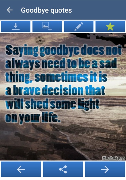 Frases de tristeza - Desmotivaciones - Preview 11