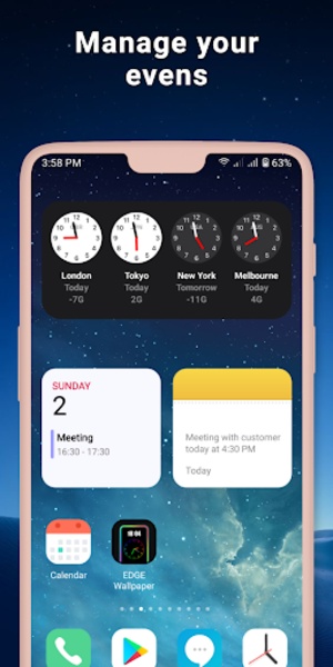 Color Widgets - Preview 6