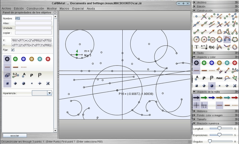 TuxMath para Windows - Baixe gratuitamente na Uptodown