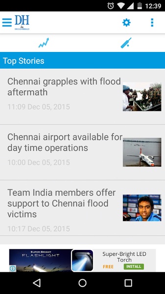 Deccan Herald - Preview 7