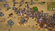 War Of Kings 2 screenshot 4