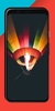 Hot Air Balloon Wallpaper screenshot 4