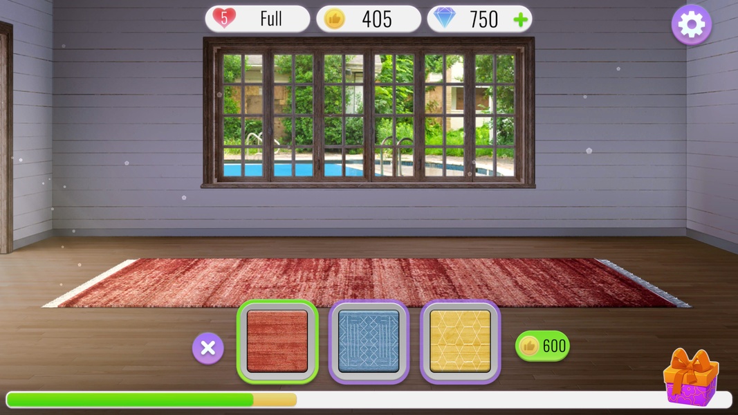 Design Stories - Preview 6
