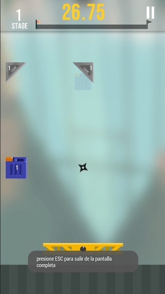 WeaponGo - Preview 2