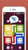 Ludo Express : Online Ludo screenshot 4