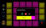 Create your Electronic Music ( screenshot 2
