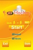 Air Hockey Free screenshot 5