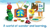 Hungry Caterpillar Play School screenshot 3