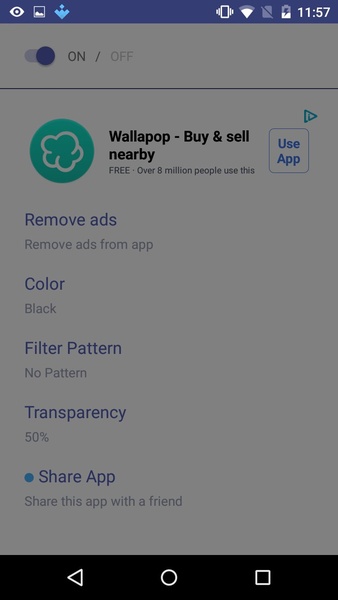 ScreenProtector 9000 - Preview 7