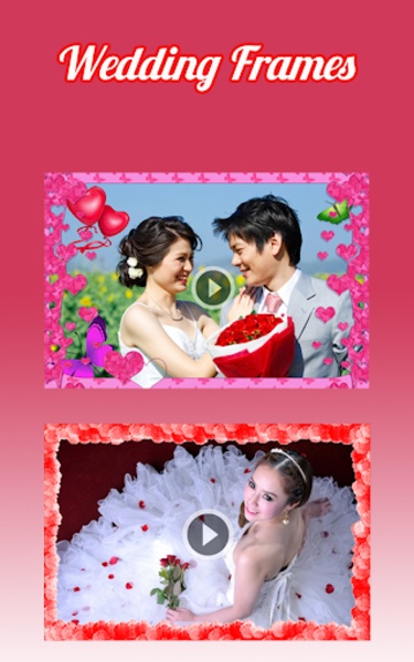 Video Collage - Preview 5