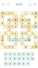 Killer Sudoku - Sudoku Puzzle screenshot 16