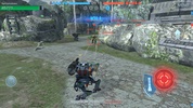 War Robots screenshot 4