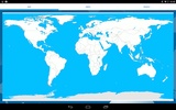 Countries of the World screenshot 3