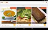 PetitChef, Cooking and Recipes screenshot 7