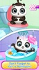 Panda Lu & Friends screenshot 14