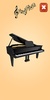 Sounds of musical instruments screenshot 8