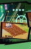 OPG: Glorious Ocean screenshot 2