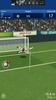 finger soccer screenshot 8