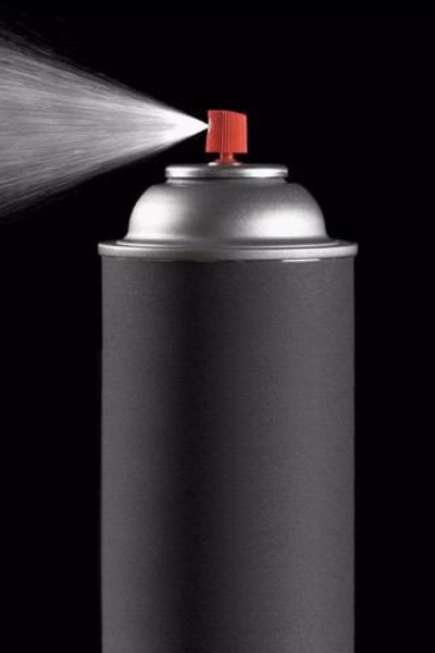 MZSpray - Preview 2