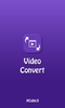 Video Converter screenshot 5