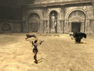 Tomb Raider Anniversary screenshot 4