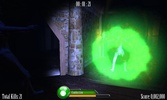 Zombonic Lite screenshot 3