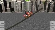 Moto Rider Extreme screenshot 3