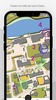 City-OL screenshot 15