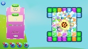 Color Crush: Block Puzzle Game screenshot 8