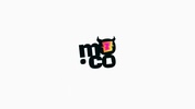 mo.co screenshot 5