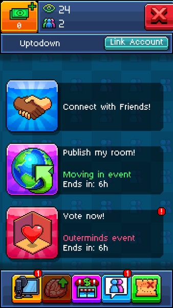 PewDiePie: Tuber Simulator - Preview 9