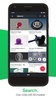 3D Geeks: Thingiverse Brows screenshot 6