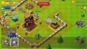 Might and Glory: Kingdom War on the App Store