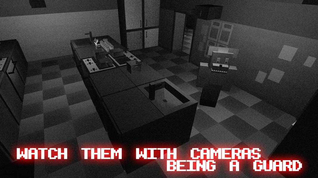 Pixel Pizza Nights - Preview 3