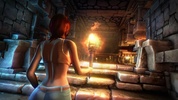 Adventure Tombs Of Eden screenshot 7