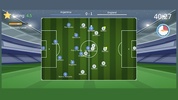 Football Referee Simulator screenshot 4