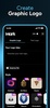 Mark screenshot 11