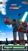 Star Saber : Galaxy Wars Scifi screenshot 15