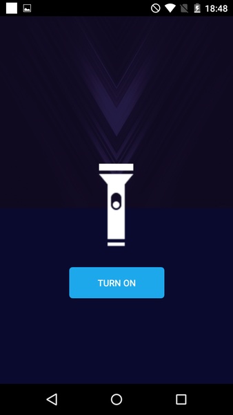Mobile Device Assistant - Preview 4