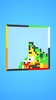 Puzzle Block Slide Game screenshot 3