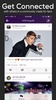 Fahlo screenshot 3