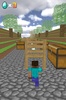 Runcraft 3D screenshot 2