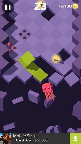 Adventure Cube - Preview 7