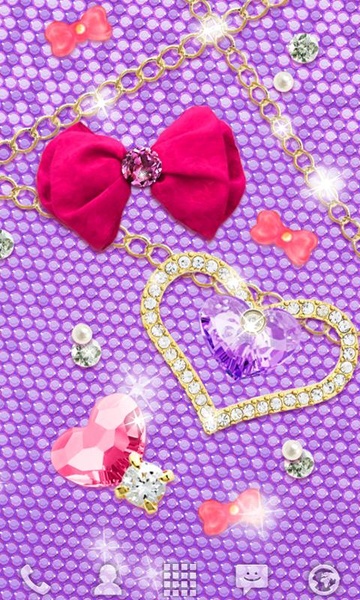 Twinkle[FL ver.] - Preview 4