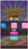 Candy Jump screenshot 6